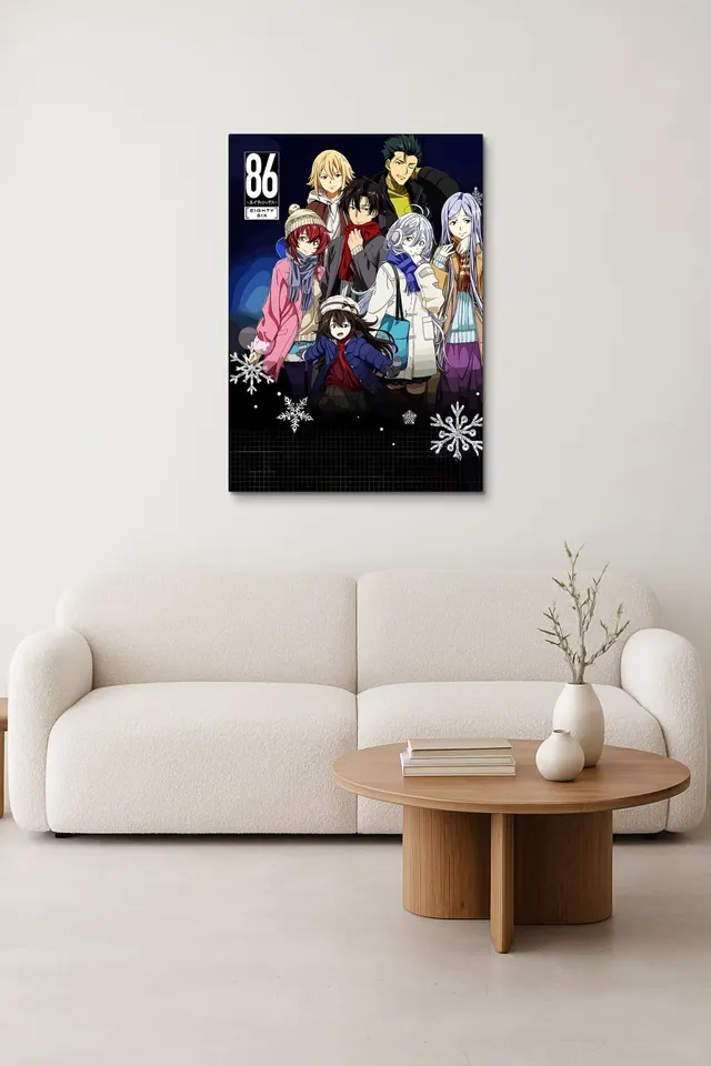 Oda