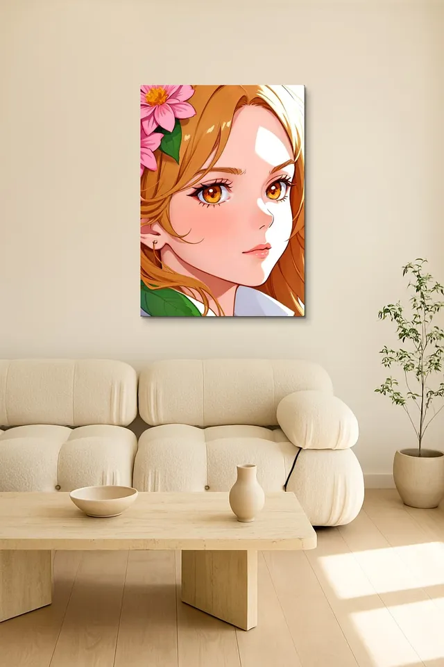 Oda