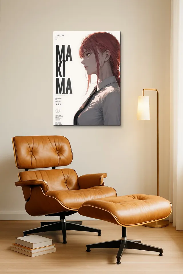 Oda