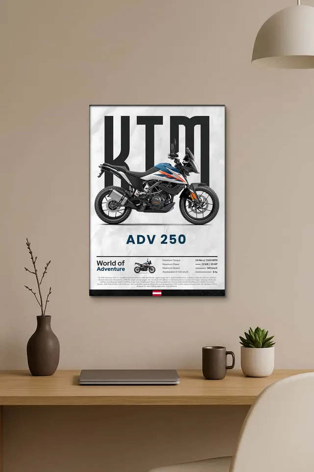 Office Minimalist Startup