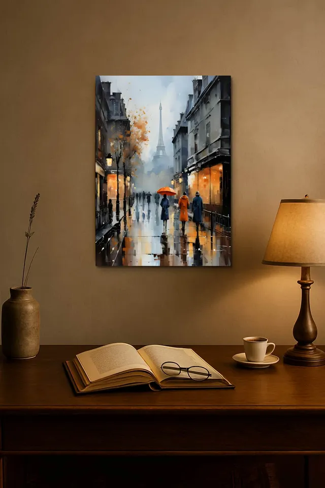 Study Istanbul Scholar
