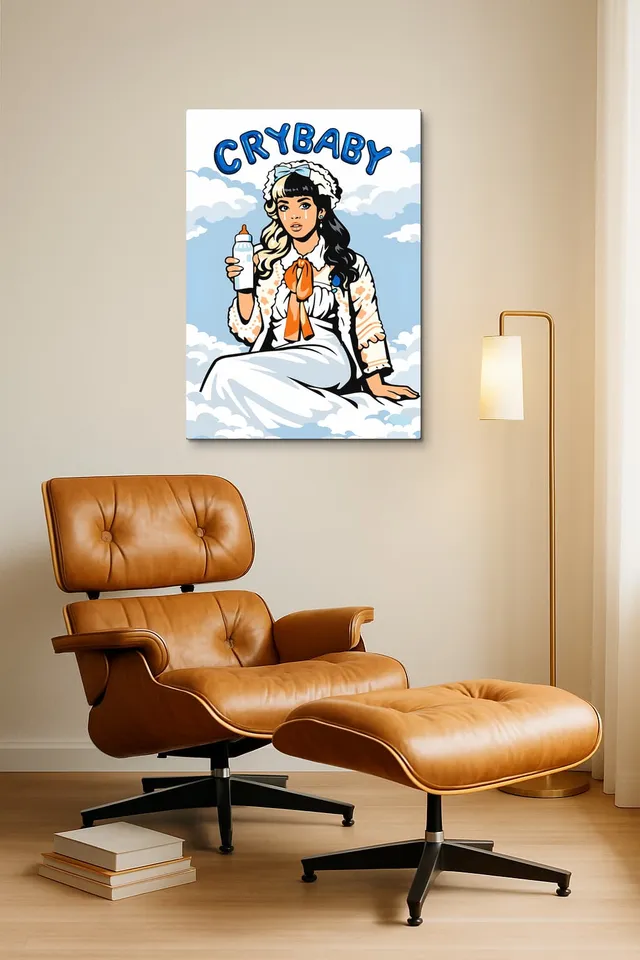 Oda