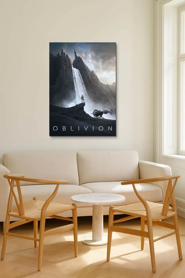 Living Room Salon Vienna Wegner Wishbone