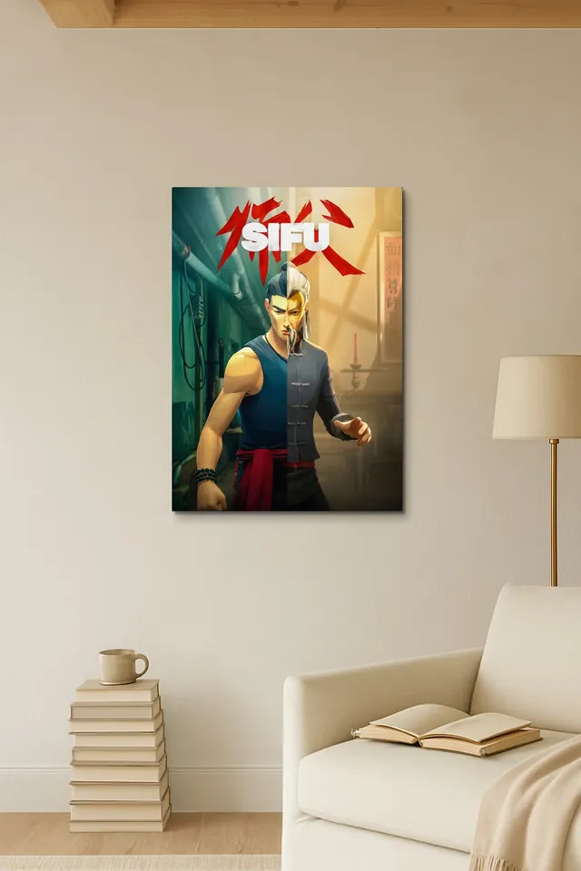 Oda