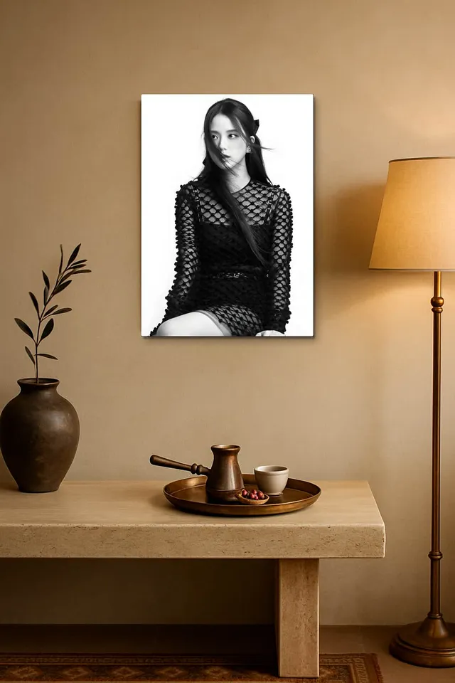 Office Turkish Contemporary