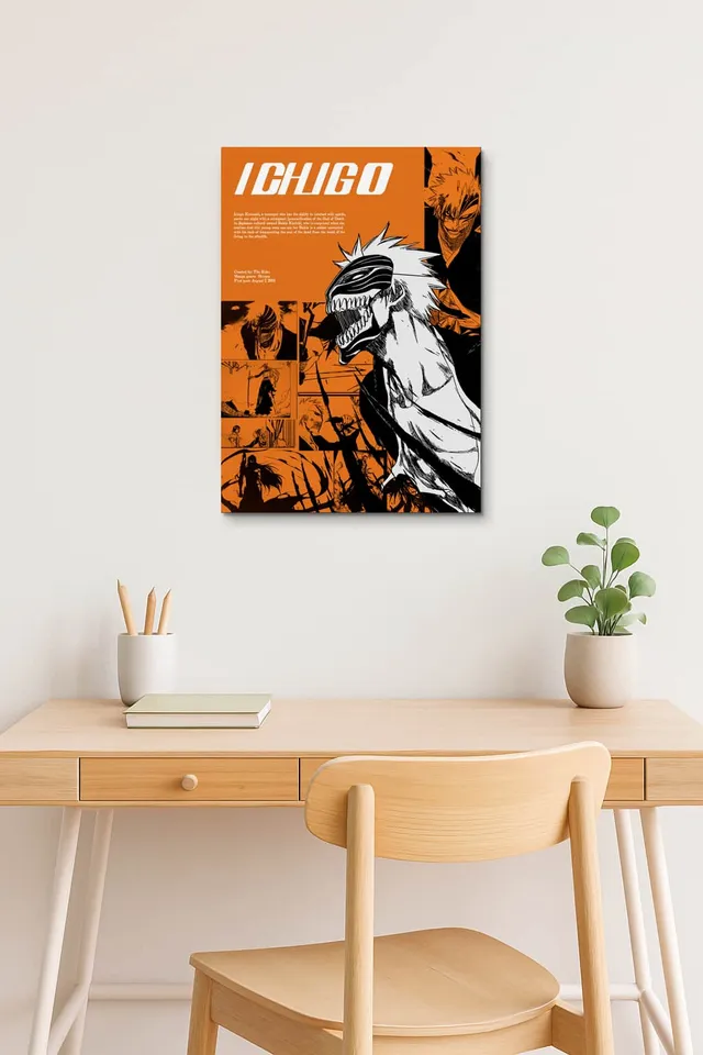 Calisma Scandinavian Birch