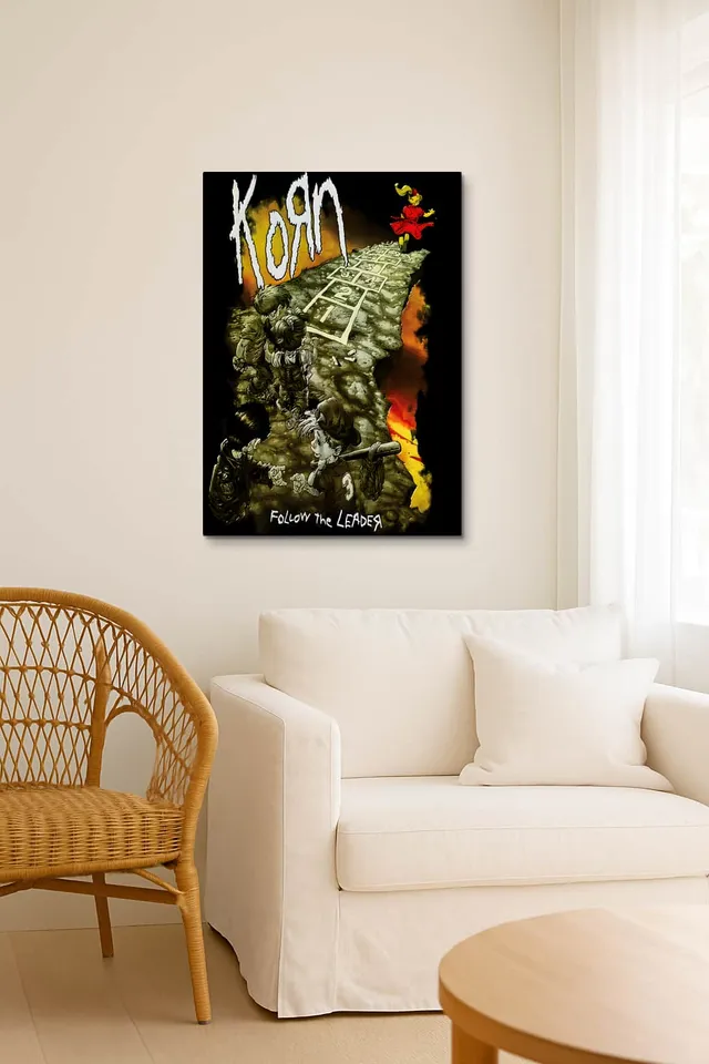 Living Room Salon Coastal Rattan Airy