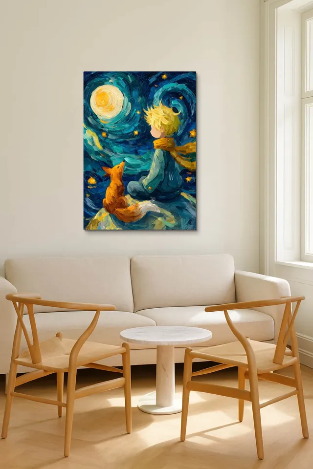 Living Room Salon Vienna Wegner Wishbone
