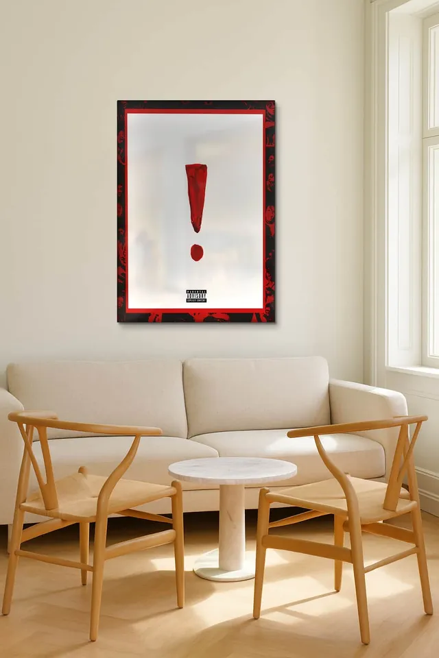 Living Room Salon Vienna Wegner Wishbone