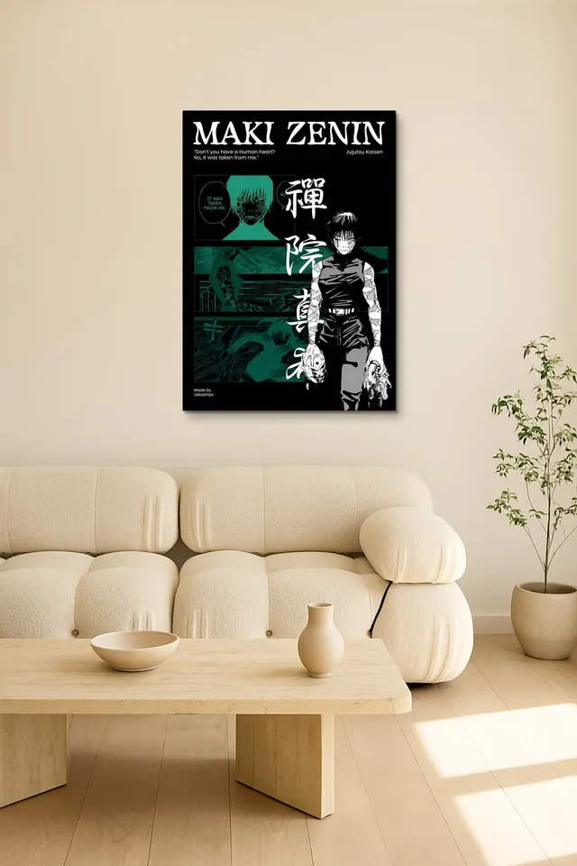 Oda