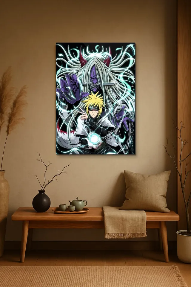 Oda