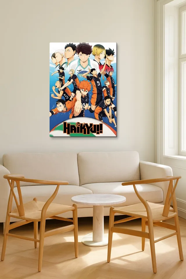 Oda