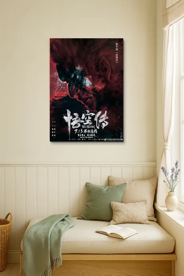 Oda
