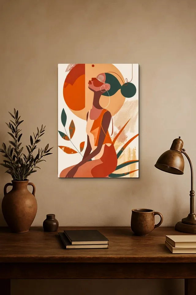 Study Mediterranean Atelier