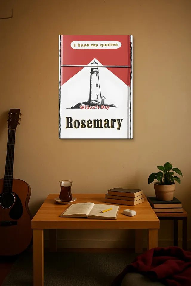 Oda