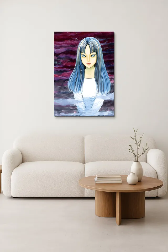 Oda