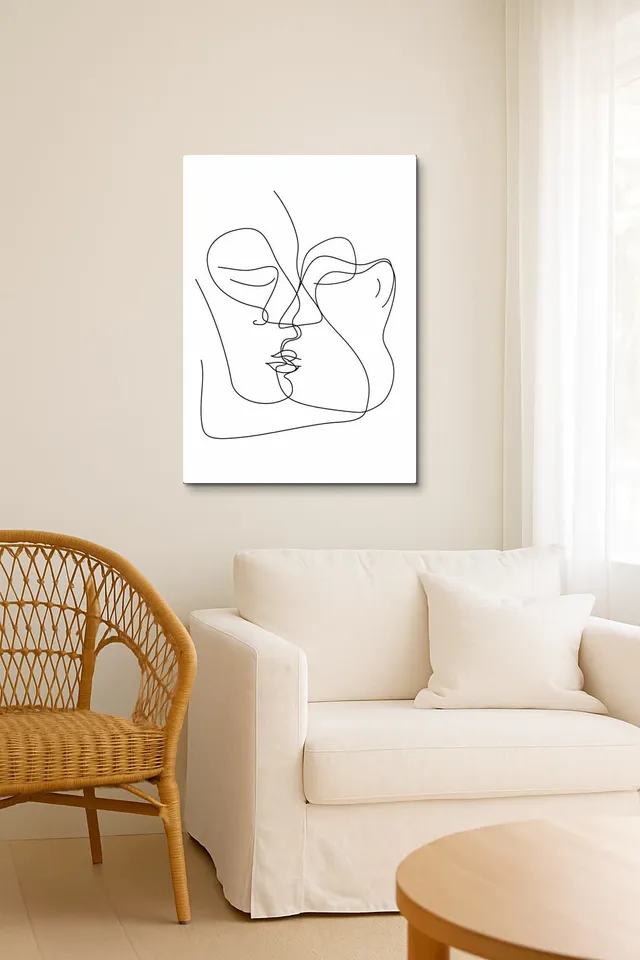 Oda