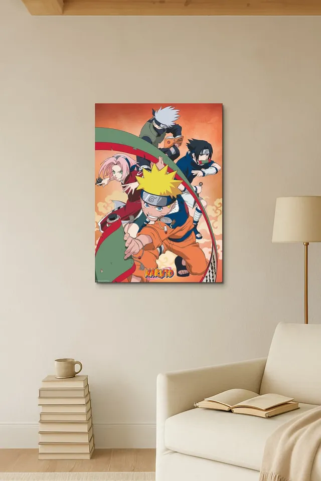 Oda