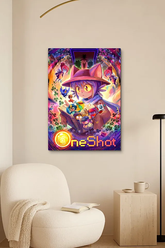 Oda
