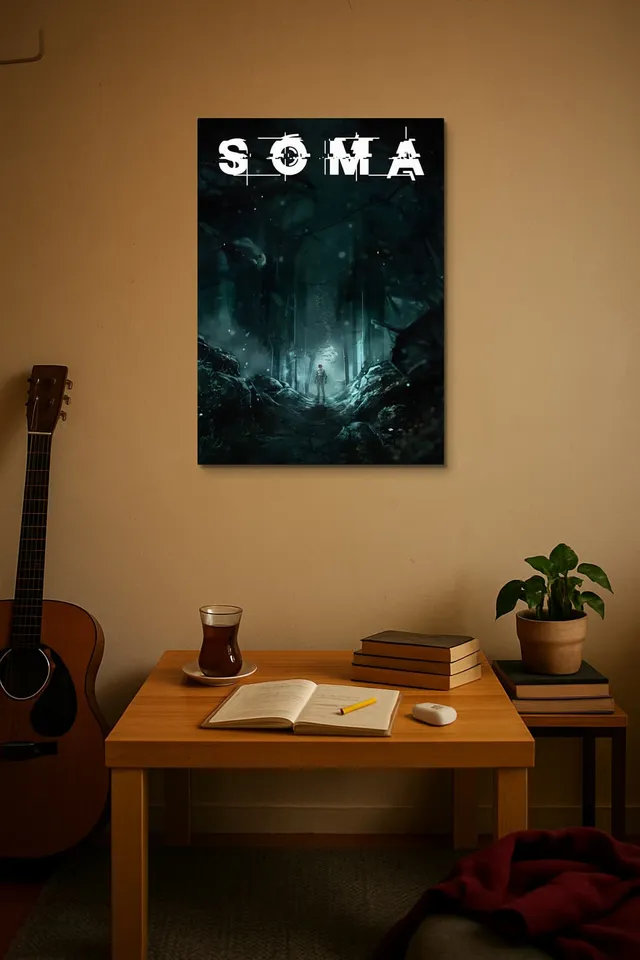 Oda