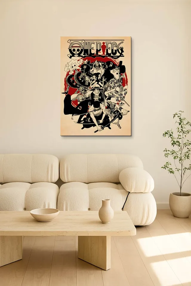 Living Room Salon Italian Camaleonda