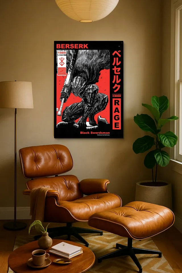 Oda