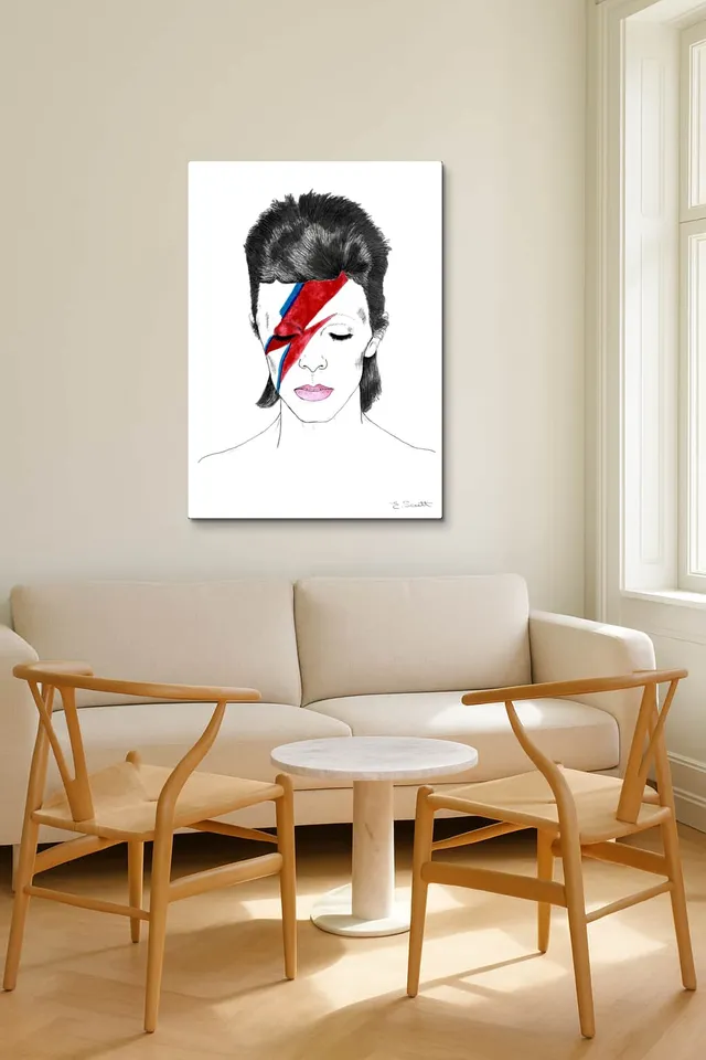Living Room Salon Vienna Wegner Wishbone