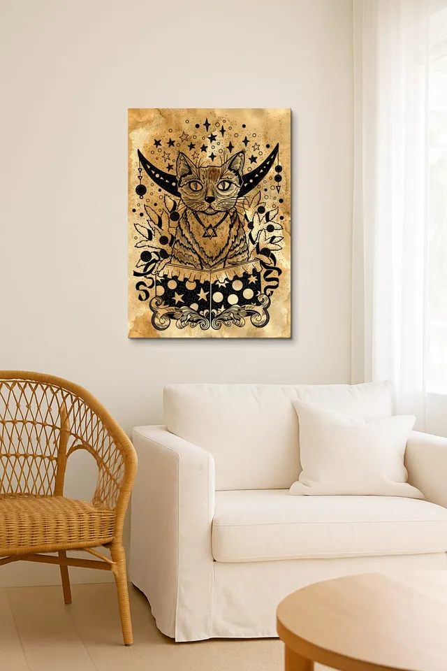 Oda