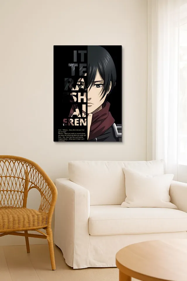 Oda