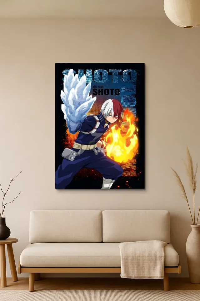 Oda