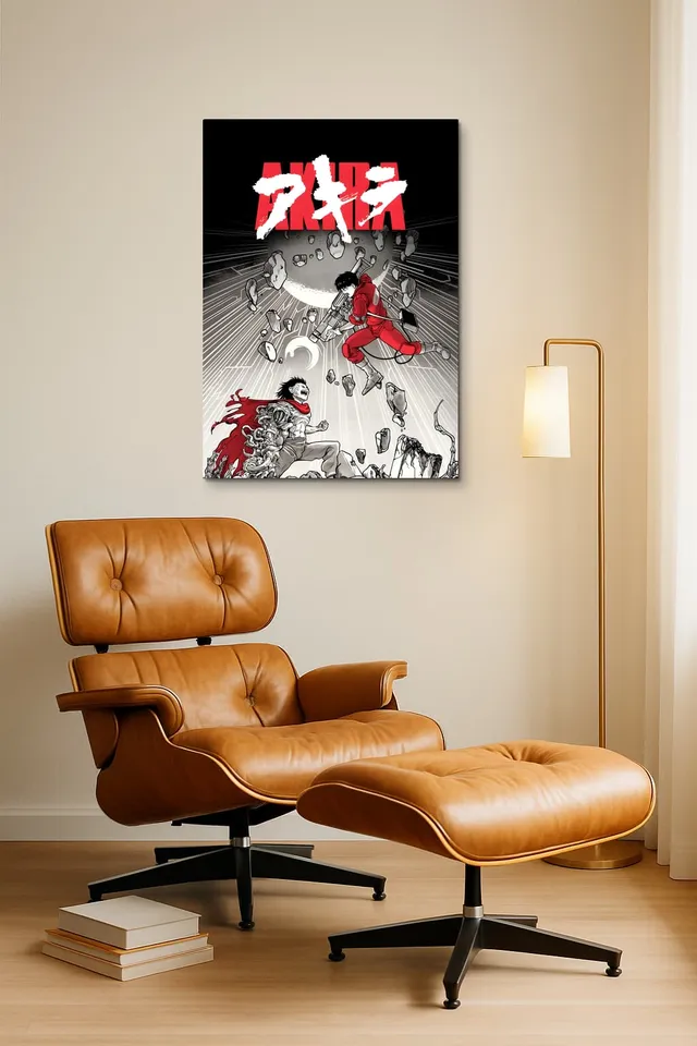 Oda