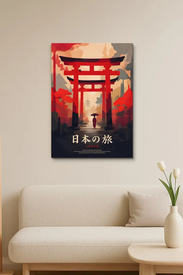 Oda