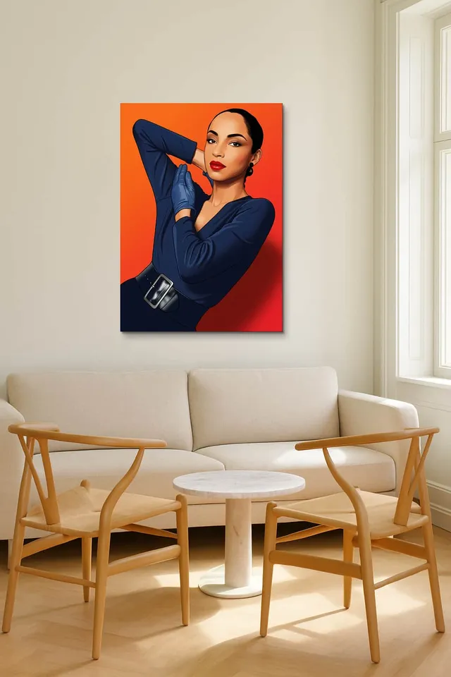 Living Room Salon Vienna Wegner Wishbone