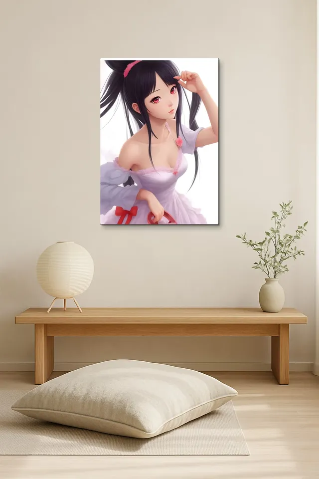 Oda
