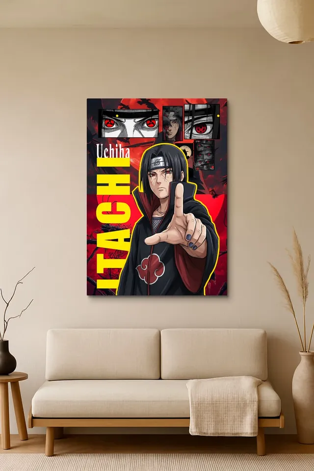 Oda