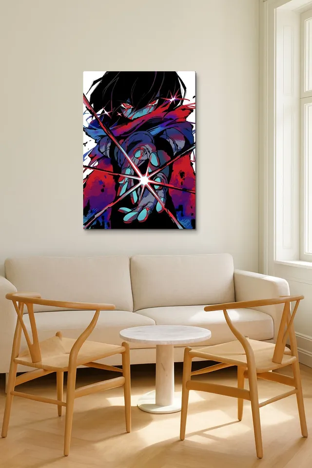 Oda