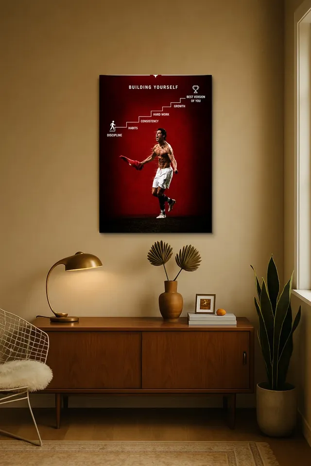 Oda