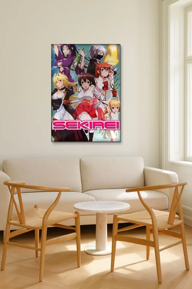 Oda