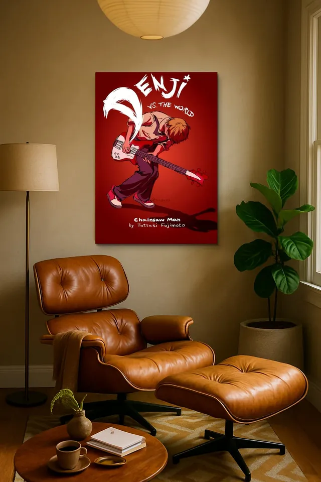 Oda