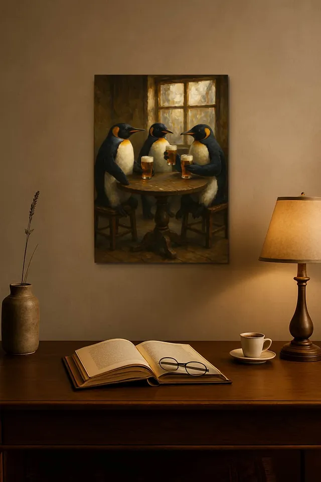 Study Istanbul Scholar