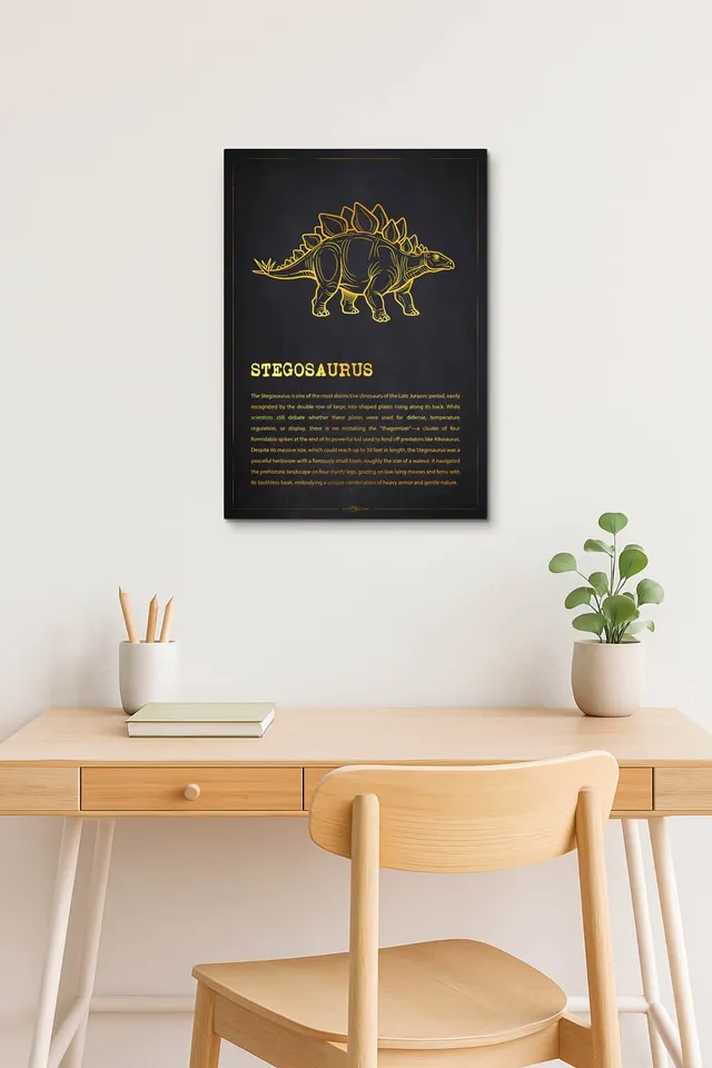 Calisma Scandinavian Birch