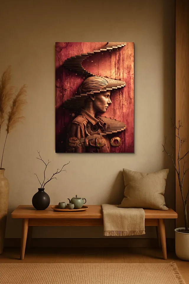 Oda