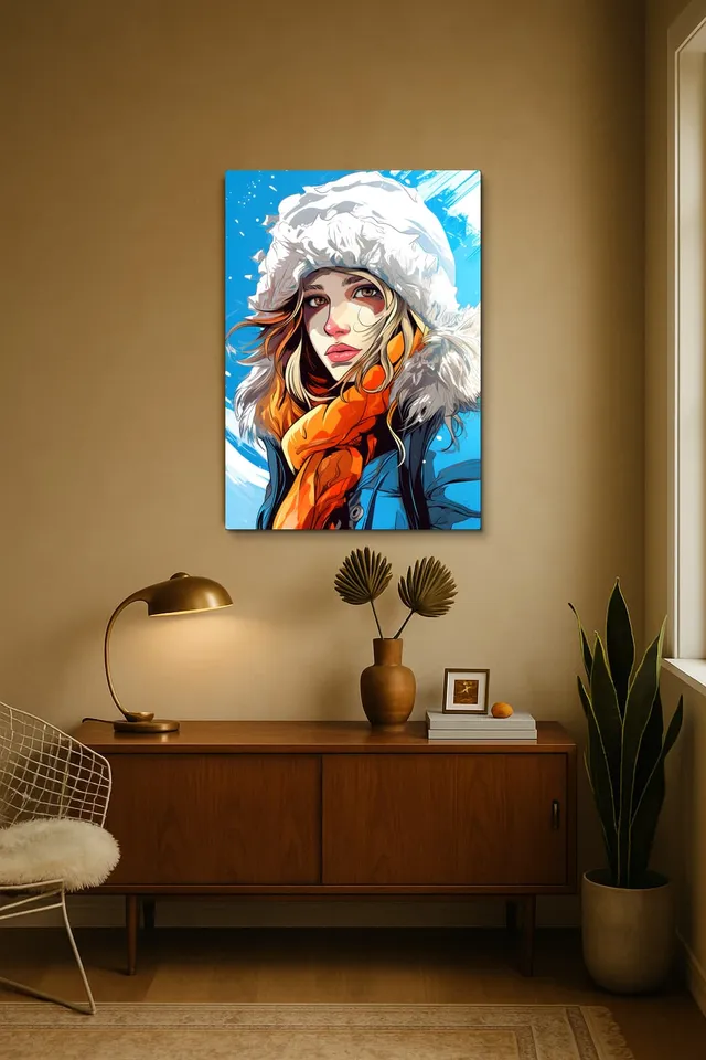 Oda