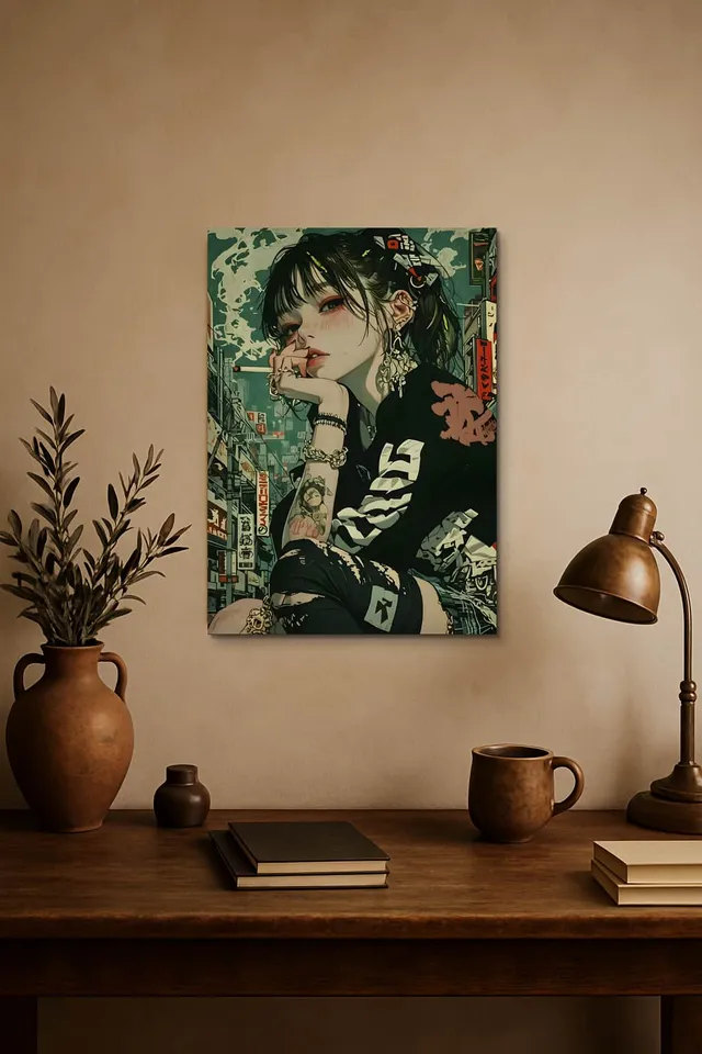 Study Mediterranean Atelier