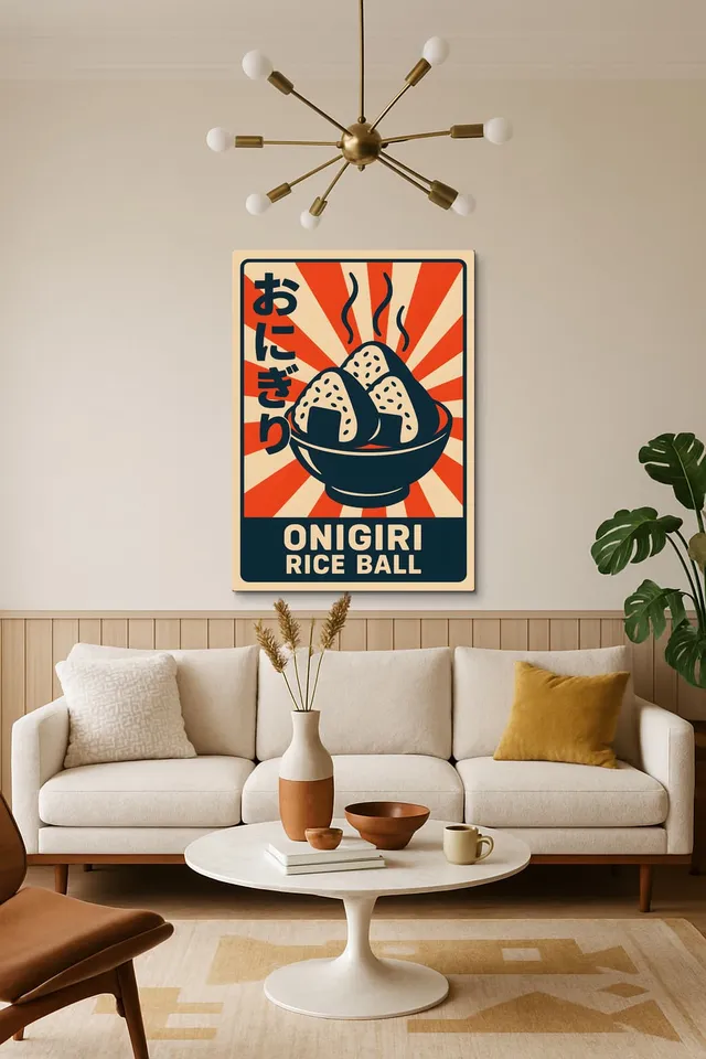 Oda