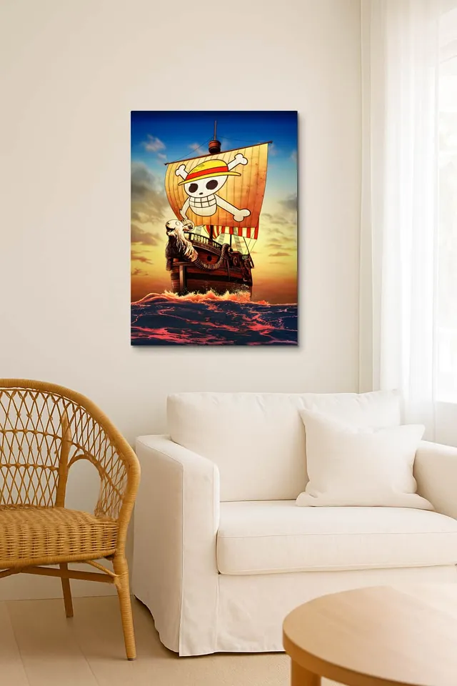 Living Room Salon Coastal Rattan Airy