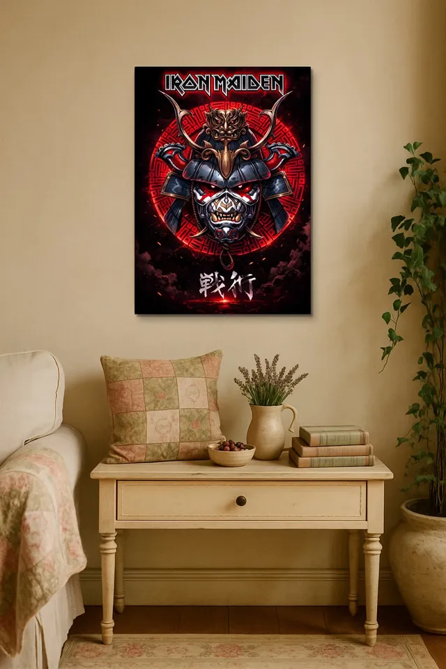 Oda