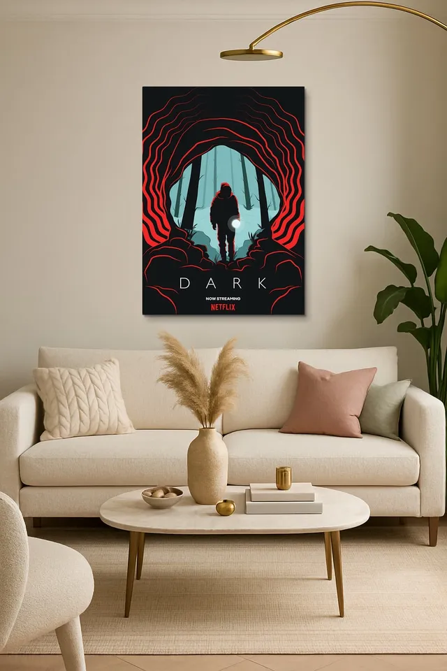 Oda
