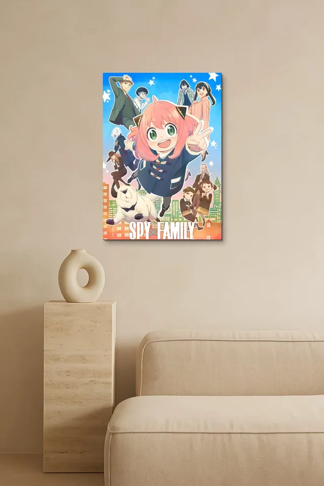 Oda