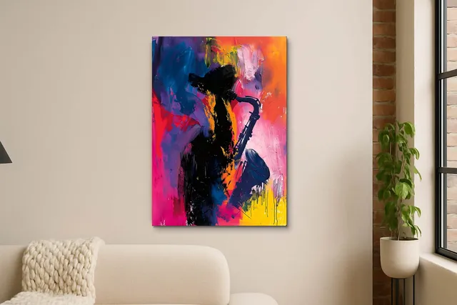 Living Tribeca Loft Ls